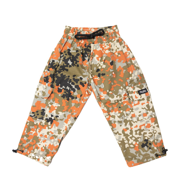 Ripstop Cinch Pant